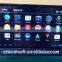 Hot-selling 2 Din In-dash Car Gps Radio Audio With 3G/WIFI, Car Ipod, MID, Android 4.0 OS,DV-Camera Etc. for Universal Cars.