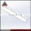 Hot sale with competitive price shadow wall angle