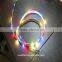 RGBW 5050smd Addressable 30Pixel/m 30leds/m DC5V LED Strip RGBW SK6812