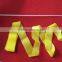 colored Rhythmic Gymnastic ribbon(competition)