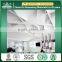 Shopping Mall High Strength Damp-proof GRG Building Material