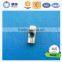 Made in China ISO new products standard stainless steel fastener screw