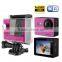 2.0'' Inch Full HD 1080P Waterproof Sport Camera WIFI HD Mini Sport DV 1080p Manual                        
                                                Quality Choice