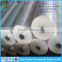 Pe Protection Film For Stainless Steel Sheet 304 Sgs