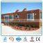 Easy installation Prefab house / Prefabricated houses / Container house