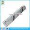 Hot Sale PE Surface Guard Tape For Painted Steel Sheet, Painted Steel Sheet Protective Film