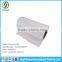 PE Material Protective Film,Protective Film For Mirror Panels