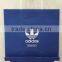 Expert Manufacuturer Custom High Quality High End Fashion Shopping Bag,hand Bag,paper Bag With Company Logo
