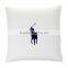 new design hotel square sex cushion