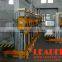 Aerial Lift with CE Certification