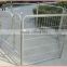 New Style Pet Cages For Dog Custom Made Dog Cages