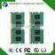 best price of laptop ddr3 1gb 1066mhz long-dimm ram