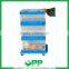 EPP-F530*365*335mm Plastic foldable storage box