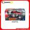 New 1:18 Scale R/C 4 Channel SUV Car Toy for Sale