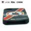 Fashion 3d tpu phone case silicone mobile phone case/custom silicone phone case