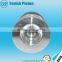 8215 Alfin Piston for FIAT diesel Engine