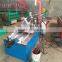 Track Drywall Profile Roll Forming Machine
