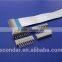 TV set top lvds cable fpc