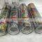 Christmas Premium Value Collection, Mixed Designs Adhesive Tape/Diy Sticker Labels