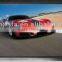 65inch LCD infrared touch screen smart TV monitor, all in one pc