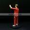 Hot Sale Plastic Scale Model Figures Model Man For Sale