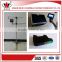 China manual easy operate handhold inkjet printing machine