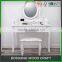 Cheap Children's Modern Dressing Table