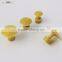 PDR Glue Pulling Tabs,TAB-4