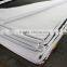 Neoprene Material Fabric Sheet
