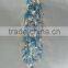 Special Designed Low Cost Artificial LED Rattan in High Quality