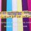 hot sale 50*2m crepe paper colorful rice paper for crafts