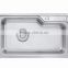 sink suppliers stainless steel manufacturer sink factory                        
                                                                                Supplier's Choice