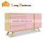 LB-AL5071 SCANDINAVIAN STYLE SIDEBOARD
