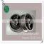 4-54LC Small HI-lift Cable Drum For Doors