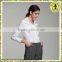 Slim Fit High Quality Office Business Women Shirts                        
                                                                Most Popular