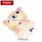 2600mah cartoon powerbank battery operated toy robot