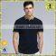 2016 Summer Men Short Sleeve T-shirt Comfortable Breathable Polo Shirt Supplier's Choice