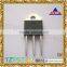 thyristore manufacturers 800V