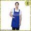 Cheap Aprons For Women