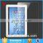 High Quantity Most Competitive Wholesales Price Full Cover 9h Hardness for Samsung Tab4 7 Inch Tempered Glass Screen Protector