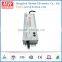 ip65 ul ce listed 30v 185w constant voltage pwm dimmable led driver HLG-185H-30A