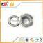 2016 Hot New design fancy metal eyelets for shoes