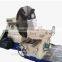 C6016 Shengtuo Applied to Mine Machinery Landing Machine Tool