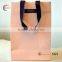 creative gift bags with company logo