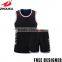 cheap youth basketball uniforms make a basketball jersey online numbered basketball jerseys