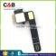 Hot selling for ipad air front camera, front camera for ipad air accept paypal