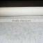 agriculture nonwoven fabric