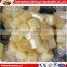 2015 New Style Sugarcane Peeling Machine on sale