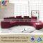 round chair cheap chinese furniture home sofa