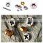 M2-M30 China made professional Thread rolling die Thread cutting die cutting tool